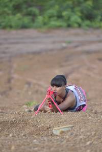 BIB: 
                            <button type="button" onclick="openModal(5106914)" class="btn btn-primary btn-sm float-right btn-popup" data-toggle="modal" data-target=".modal-high-quality">
                        <i class="fas fa-shopping-cart"></i> Add to Cart
                    </button>
                                            <button type="button" onclick="isThisMe(5106914, true)" class="btn btn-success btn-sm float-right btn-popup btn-isme hidden" data-toggle="tooltip" data-placement="bottom" title="นี่คือรูปของคุณใช่ไหม คลิกที่นี่เพื่อเอาเข้าอัลบั้ม">
                        <i class="fas fa-plus"></i> Add to album
                    </button>
                    <button type="button" onclick="isThisMe(5106914, false)" class="btn btn-warning btn-sm float-right btn-popup btn-isnotme hidden">
                        <i class="fas fa-ban"></i> Remove from album
                    </button>